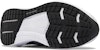 Reebok Floatride Energy Daily 'White Tan' GZ6323