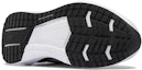 Purchase Reebok Floatride Energy Daily 'White Tan' GZ6323