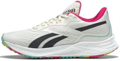 Reebok Floatride Energy Grow 'Non-Dyed Pursuit Pink' G55971 Reebok Floatride Energy Grow 'Non-Dyed Pursuit Pink' G55971