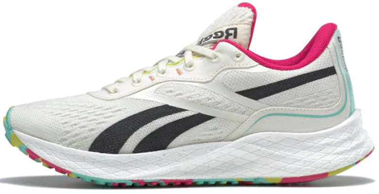 Reebok Floatride Energy Grow ''Ongeverfd Pursuit Pink'' G55971 Buy Reebok Floatride Energy Grow ''Ongeverfd Pursuit Pink'' G55971