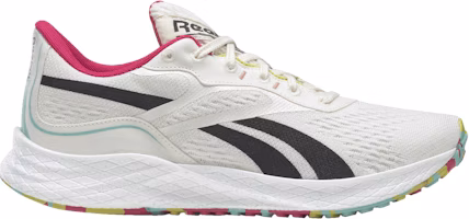 Reebok Floatride Energy Grow 'Non-Dyed Pursuit Pink' G55971 Reebok Floatride Energy Grow 'Non-Dyed Pursuit Pink' G55971
