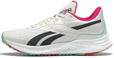 Reebok Floatride Energy Grow 'Non-Dyed Pursuit Pink' G55971 Reebok Floatride Energy Grow 'Non-Dyed Pursuit Pink' G55971