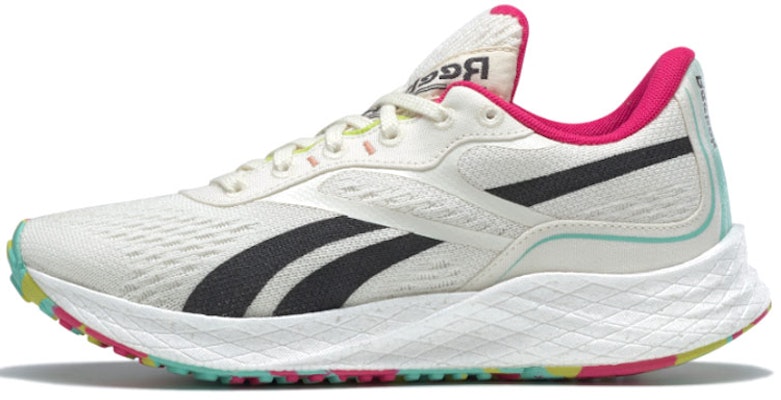 Reebok Floatride Energy Grow 'Tanpa Pewarna Pursuit Pink' G55971 Buy Reebok Floatride Energy Grow 'Tanpa Pewarna Pursuit Pink' G55971