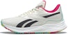 Reebok Floatride Energy Grow 'Tanpa Pewarna Pursuit Pink' G55971