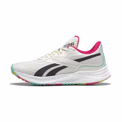 Reebok Floatride Energy Grow 'Non-Dyed Pursuit Pink'