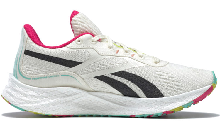 Order Reebok Floatride Energy Grow ''Ongeverfd Pursuit Pink'' G55971