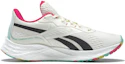 Order Reebok Floatride Energy Grow ''Ongeverfd Pursuit Pink'' G55971