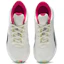 Shop Reebok Floatride Energy Grow ''Ongeverfd Pursuit Pink'' G55971