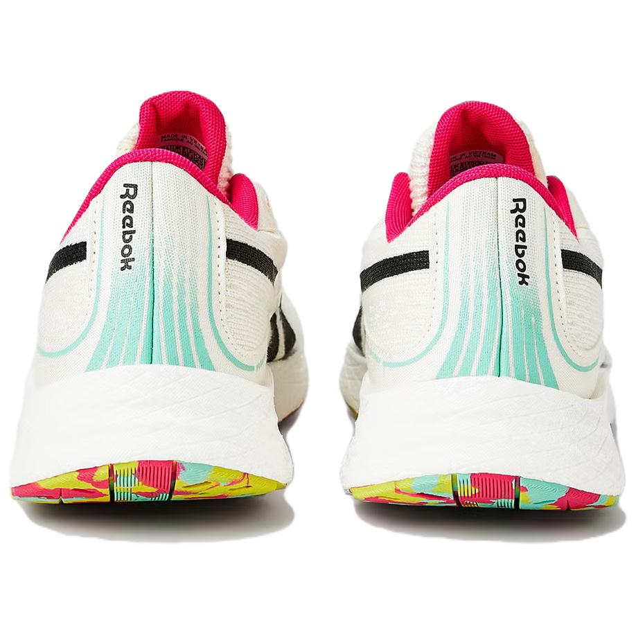 Purchase Reebok Floatride Energy Grow ''Ongeverfd Pursuit Pink'' G55971