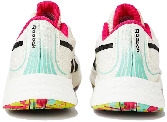 Reebok Floatride Energy Grow ''Ongeverfd Pursuit Pink'' G55971 Purchase Reebok Floatride Energy Grow ''Ongeverfd Pursuit Pink'' G55971