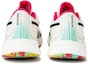 Purchase Reebok Floatride Energy Grow 'Tanpa Pewarna Pursuit Pink' G55971