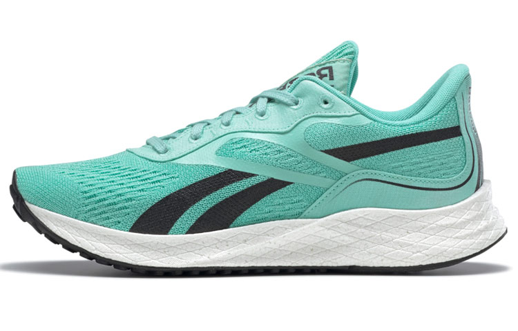 Reebok Floatride Energy Grow 'Pixel Mint' GZ7574