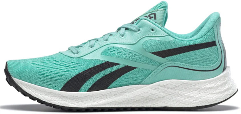 Reebok Floatride Energy Grow ''Pixel Mint'' Herren/Damen Laufschuh GZ7574 Buy Reebok Floatride Energy Grow ''Pixel Mint'' Herren/Damen Laufschuh GZ7574