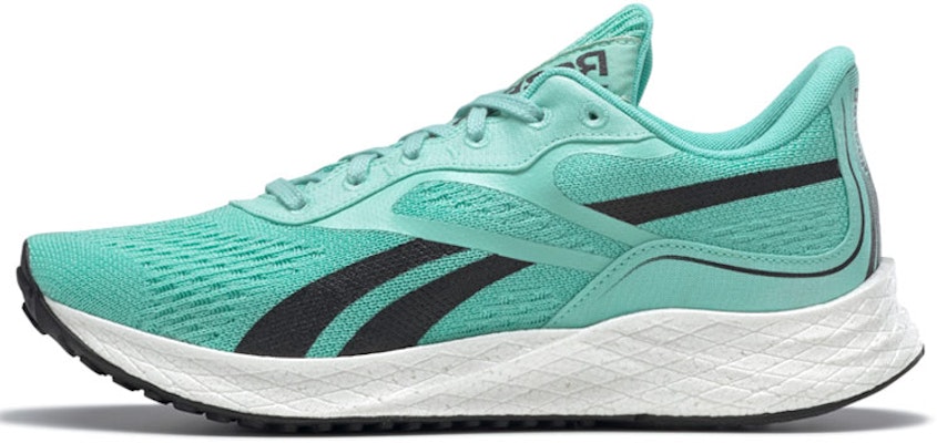 Reebok Floatride Energy Grow 'Pixel Mint' Dalam Warna Hijau Muda GZ7574 Buy Reebok Floatride Energy Grow 'Pixel Mint' Dalam Warna Hijau Muda GZ7574