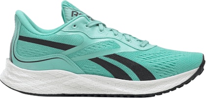 Reebok Floatride Energy Grow 'Pixel Mint' GZ7574 Reebok Floatride Energy Grow 'Pixel Mint' GZ7574