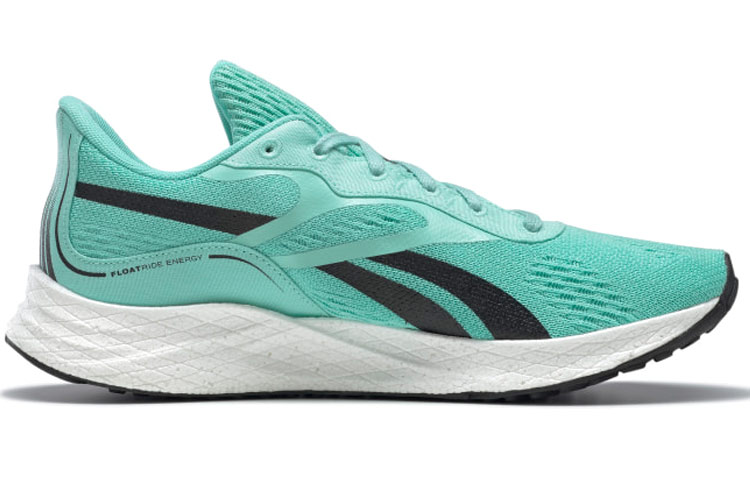 Order Reebok Floatride Energy Grow ''Pixel Mint'' Herren/Damen Laufschuh GZ7574