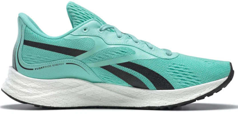 Reebok Floatride Energy Grow ''Pixel Mint'' Herren/Damen Laufschuh GZ7574 Order Reebok Floatride Energy Grow ''Pixel Mint'' Herren/Damen Laufschuh GZ7574