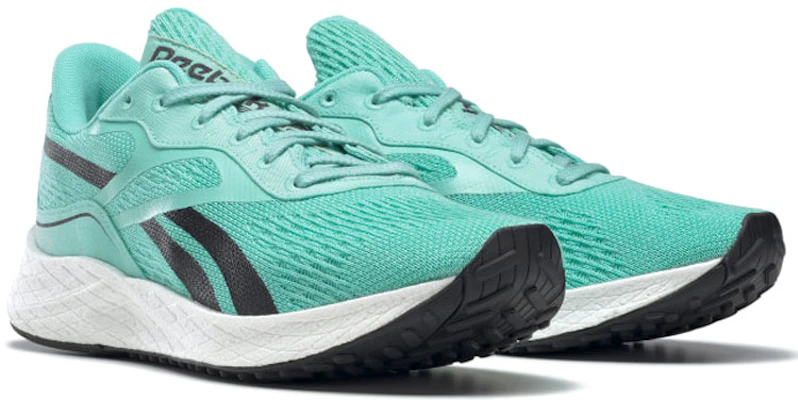 Reebok Floatride Energy Grow ''Pixel Mint'' Herren/Damen Laufschuh GZ7574 Lookbook Reebok Floatride Energy Grow ''Pixel Mint'' Herren/Damen Laufschuh GZ7574