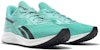 Reebok Floatride Energy Grow 'Pixel Mint' Dalam Warna Hijau Muda GZ7574