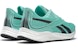 Reebok Floatride Energy Grow 'Pixel Mint' Dalam Warna Hijau Muda GZ7574