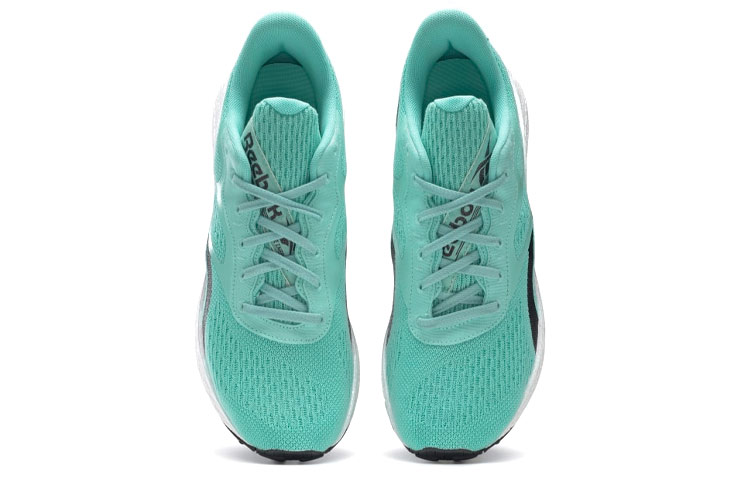 Purchase Reebok Floatride Energy Grow ''Pixel Mint'' Herren/Damen Laufschuh GZ7574
