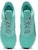 Reebok Floatride Energy Grow 'Pixel Mint' Dalam Warna Hijau Muda GZ7574