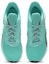 Purchase Reebok Floatride Energy Grow 'Pixel Mint' Dalam Warna Hijau Muda GZ7574