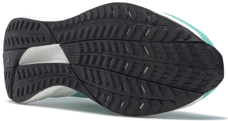 Reebok Floatride Energy Grow ''Pixel Mint'' Herren/Damen Laufschuh GZ7574 Details for Reebok Floatride Energy Grow ''Pixel Mint'' Herren/Damen Laufschuh GZ7574