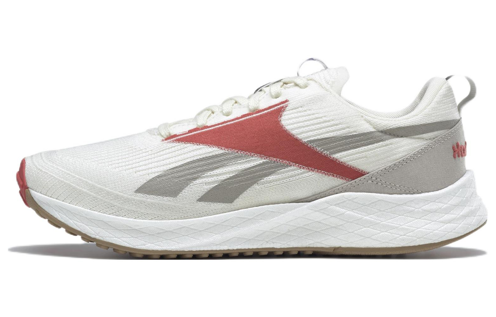 Reebok Floatride Energy Grow 'White' GY8619