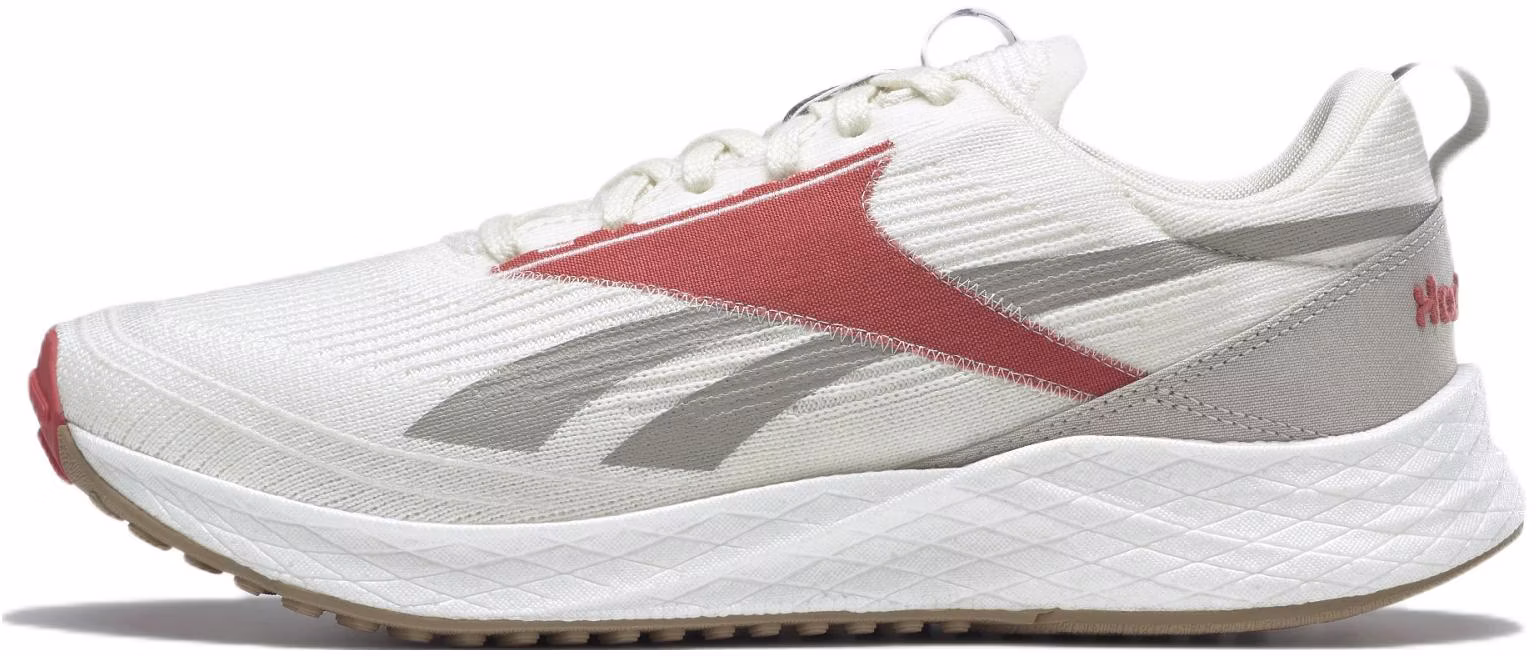 reebok-floatride-energy-grow-white-gy-8619