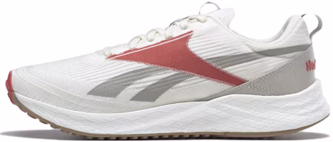 Reebok Floatride Energy Grow 'White' GY8619 Reebok Floatride Energy Grow 'White' GY8619