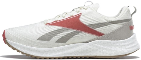 Reebok Floatride Energy Grow 'White' GY8619 Reebok Floatride Energy Grow 'White' GY8619