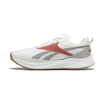 Reebok Floatride Energy Grow 'White'