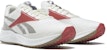 Reebok Floatride Energy Grow 'Putih' GY8619