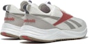 Purchase Reebok Floatride Energy Grow 'Putih' GY8619