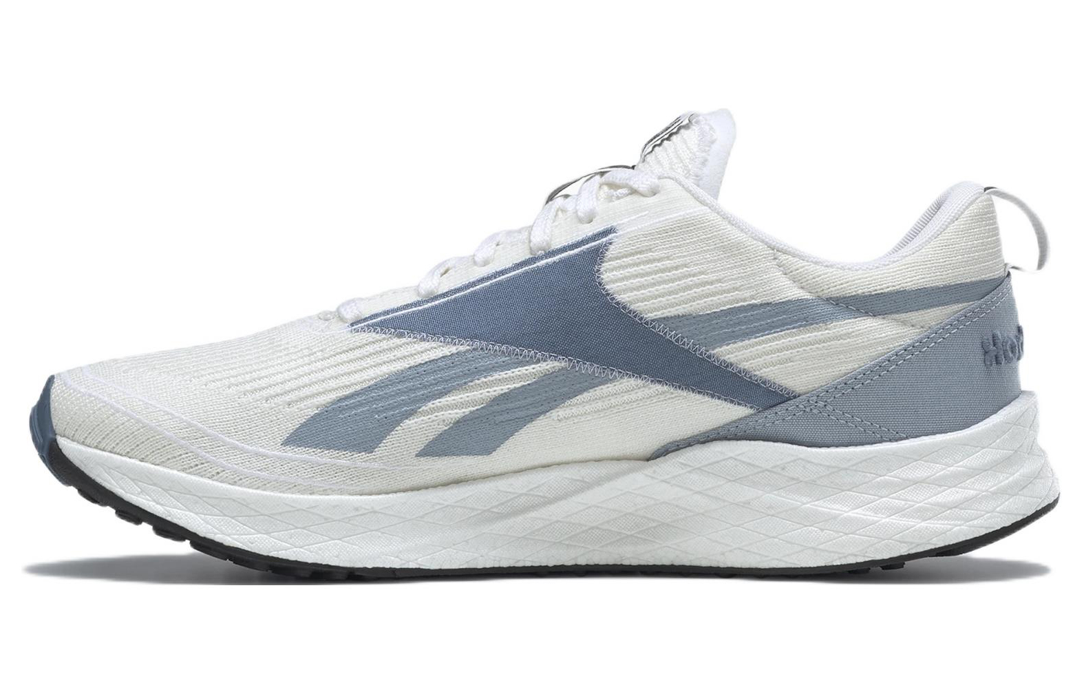 Reebok Floatride Energy Grow 'White Blue' GW3628