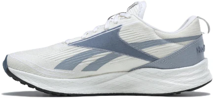 Reebok Floatride Energy Grow 'White Blue' GW3628 Reebok Floatride Energy Grow 'White Blue' GW3628