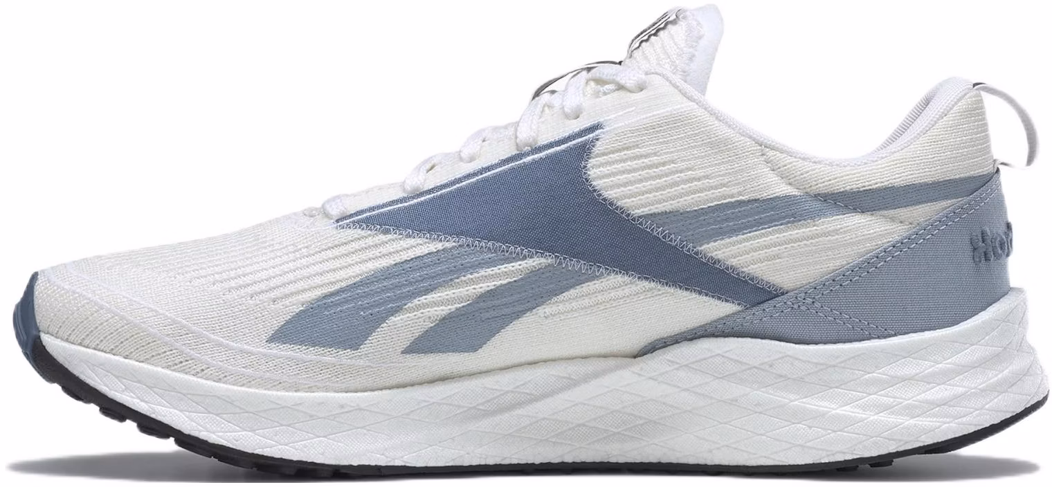 reebok-floatride-energy-grow-white-blue-gw-3628