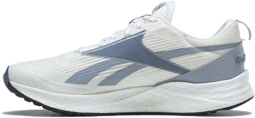 Reebok Floatride Energy Grow 'Putih Biru' GW3628 Buy Reebok Floatride Energy Grow 'Putih Biru' GW3628