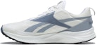 Buy Reebok Floatride Energy Grow 'Putih Biru' GW3628