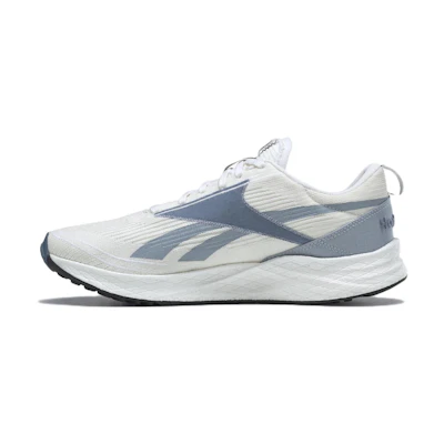 Reebok Floatride Energy Grow 'White Blue'