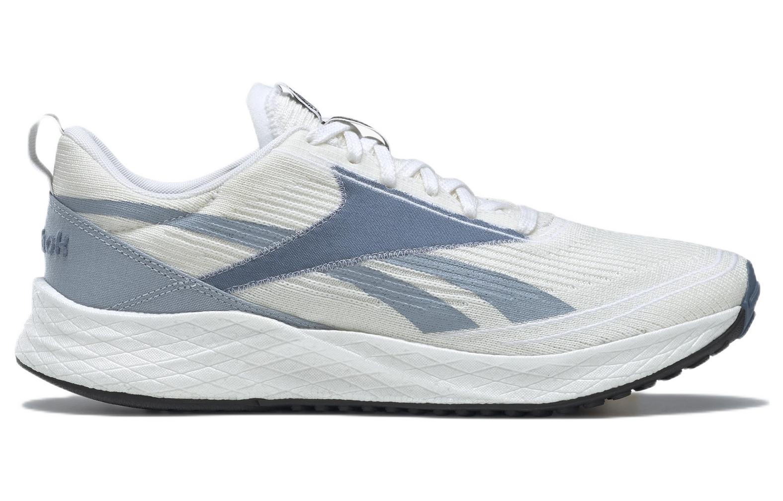 Order Reebok Floatride Energy Grow 'White Blue' GW3628