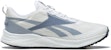 Reebok Floatride Energy Grow 'Putih Biru' GW3628
