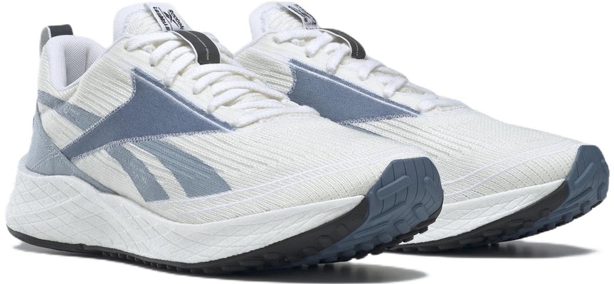 Reebok Floatride Energy Grow 'Putih Biru' GW3628 Lookbook Reebok Floatride Energy Grow 'Putih Biru' GW3628