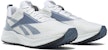 Reebok Floatride Energy Grow 'Putih Biru' GW3628