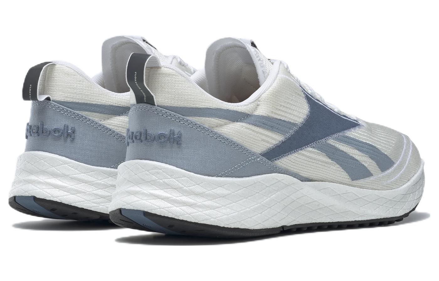 Purchase Reebok Floatride Energy Grow 'White Blue' GW3628