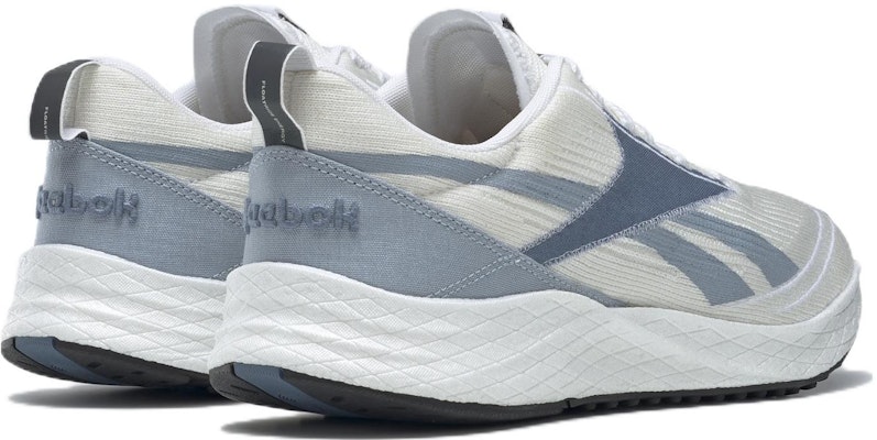 Reebok Floatride Energy Grow 'Putih Biru' GW3628 Purchase Reebok Floatride Energy Grow 'Putih Biru' GW3628