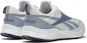 Purchase Reebok Floatride Energy Grow 'Putih Biru' GW3628