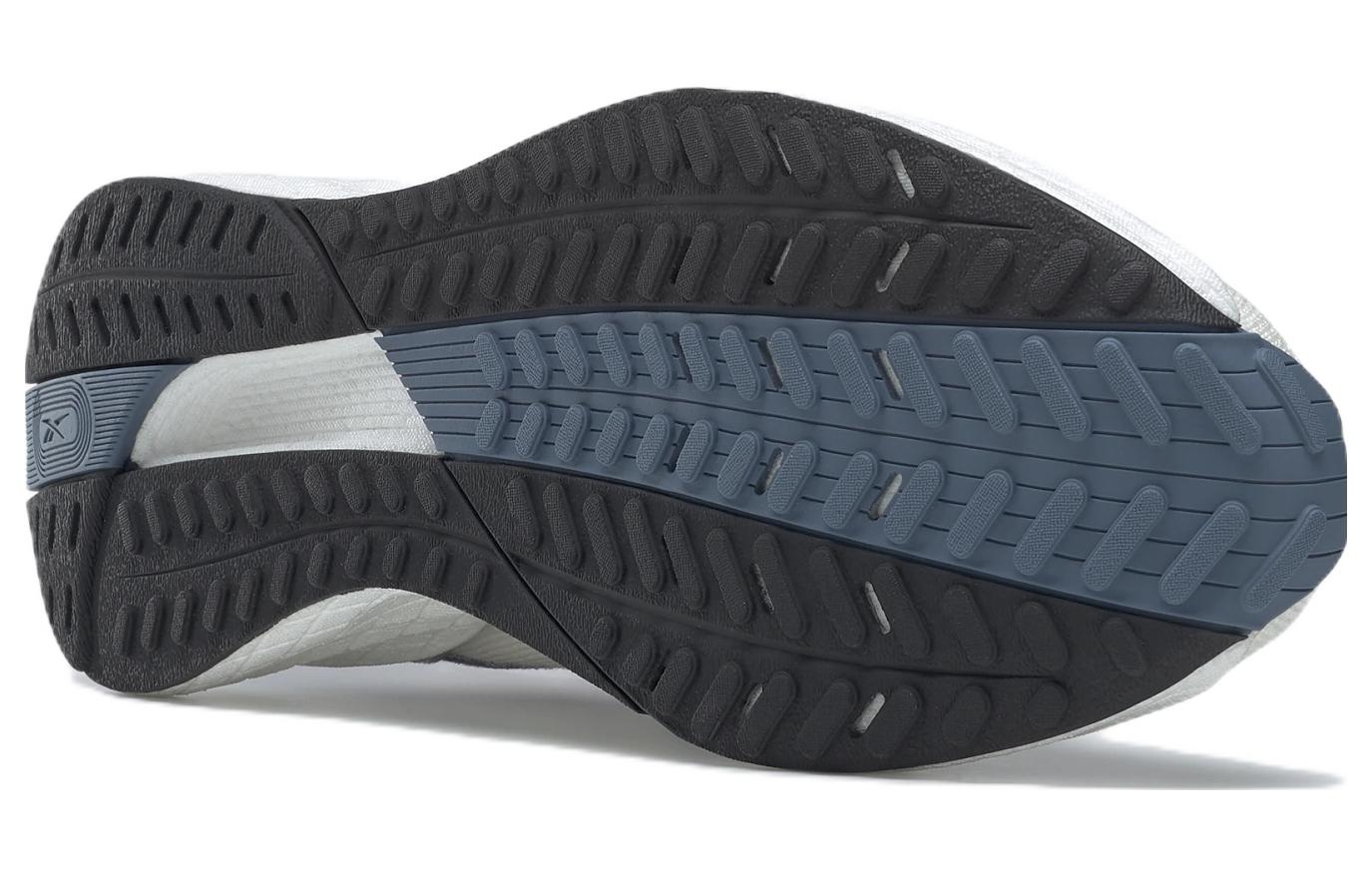 Details for Reebok Floatride Energy Grow 'White Blue' GW3628