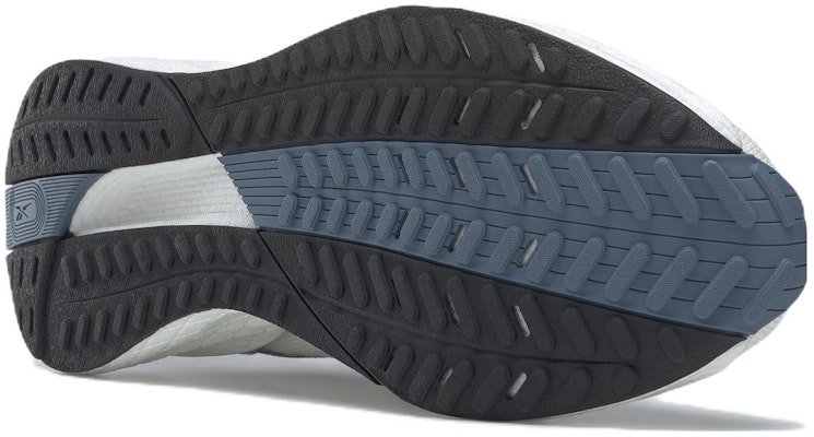 Reebok Floatride Energy Grow 'Putih Biru' GW3628 Details for Reebok Floatride Energy Grow 'Putih Biru' GW3628